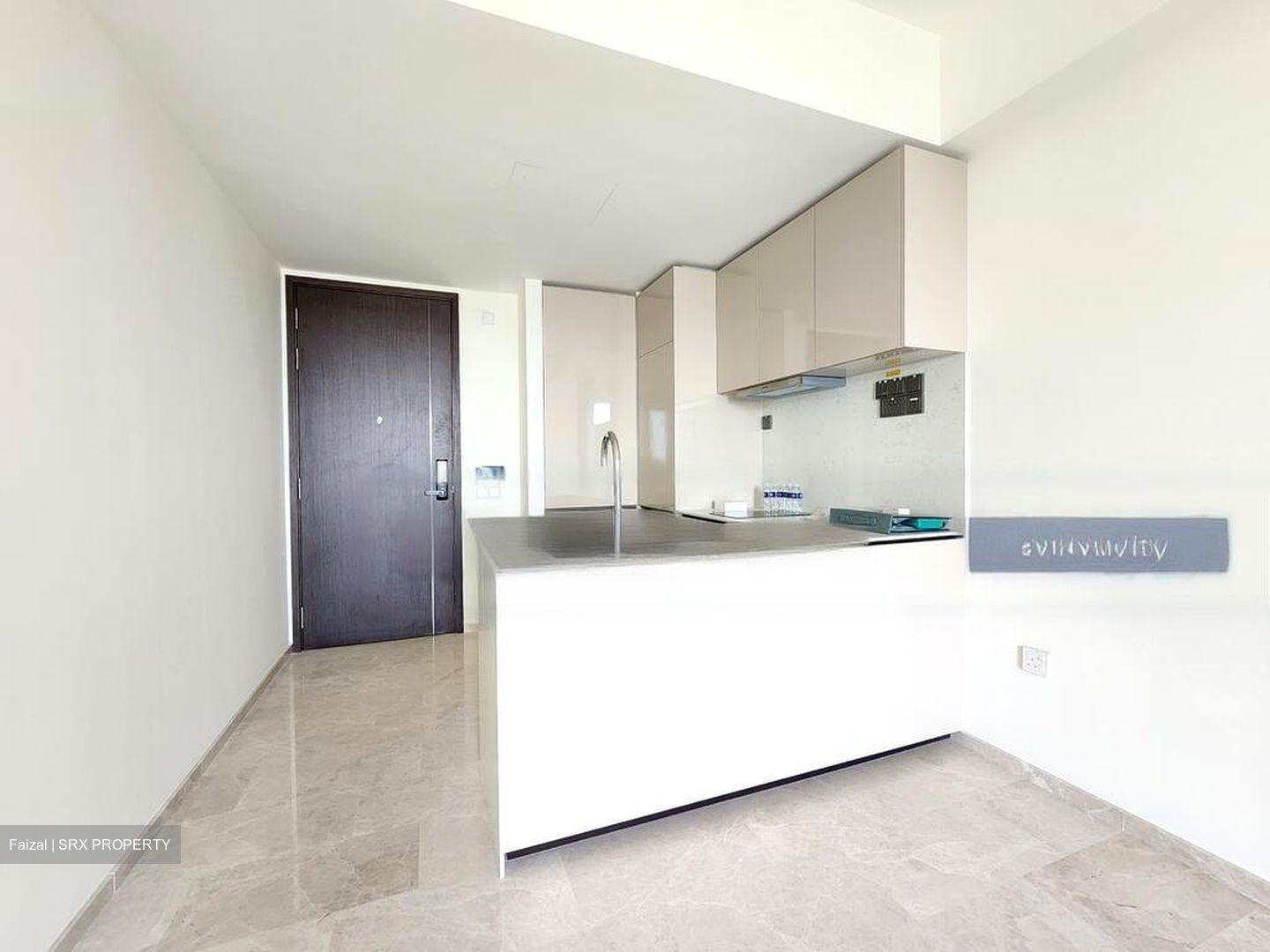 FORETT AT BUKIT TIMAH (D21), Apartment #473780801
